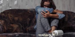 Por qué Amasterapia es el mejor centro de adicciones en Valencia