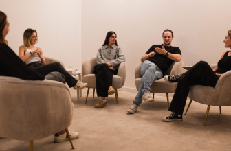 Por qué ProyectoART es la mejor clínica de psicología en Barcelona especializada en TCA