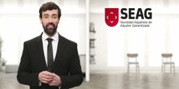 Qué es un servicio de alquiler garantizado y por qué es mejor que un seguro de alquiler