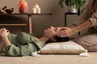 Qué tipos de reiki hay y cuál es el más cercano al original