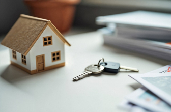 Razones por las que SEAG es la mejor solución para alquilar de forma segura