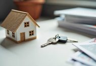 Razones por las que SEAG es la mejor solución para alquilar de forma segura