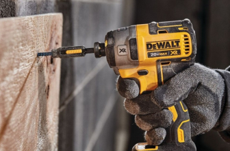 Recomendaciones para elegir el mejor taladro atornillador