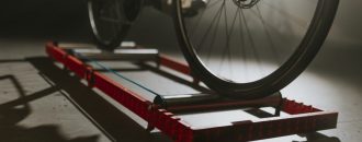 Por qué RooDol by ZYCLE es el mejor rodillo de rulos