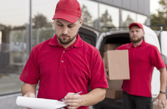 Ventajas de contratar Flippers, la empresa de mudanzas de referencia