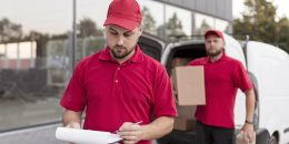 Ventajas de contratar Flippers, la empresa de mudanzas de referencia