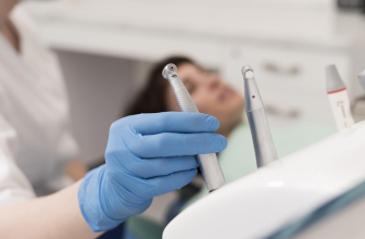 Ventajas de la sedación consciente en cirugías orales