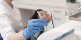 Ventajas de la sedación consciente en cirugías orales