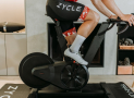 Bicicletas inteligentes para disfrutar del entrenamiento en casa