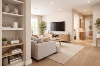 Cómo elegir un router WiFi 6/6E y montar una red mesh en casa sin cortes ni zonas muertas