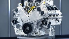 Cómo identificar el motor de tu vehículo