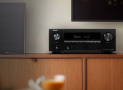 Descubre Denon: equipos de sonido de alta fidelidad recomendados por expertos