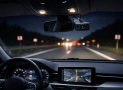 Dashcam en España: qué dice la ley y 7 modelos que graban bien de día y noche