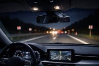 Dashcam en España: qué dice la ley y 7 modelos que graban bien de día y noche