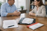 Desahucio amistoso: cómo funcionan los servicios jurídicos que negocian el desalojo voluntario del inquilino moroso