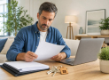 Dudas sobre los seguros de alquiler: descubre el alquiler garantizado