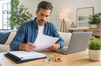 Dudas sobre los seguros de alquiler: descubre el alquiler garantizado