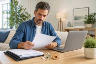Dudas sobre los seguros de alquiler: descubre el alquiler garantizado