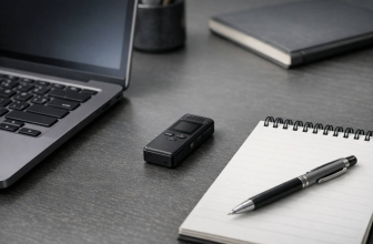 ¿Es legal usar una grabadora de voz espía en España? Requisitos, límites y consejos antes de comprar