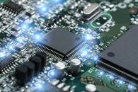 ESP32, los mejores microcontroladores con Wifi y Bluetooth