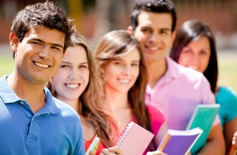 La mejor academia en Madrid