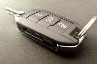 ¿Las llaves de coche son de la misma calidad que las del concesionario oficial?