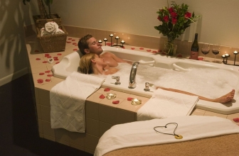 Los 10 mejores lubricantes anales