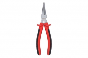 Los 6 mejores alicates circlip