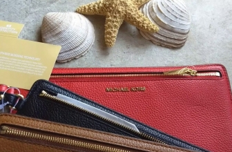 Los 6 mejores portadocumentos para viajes