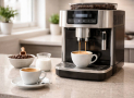 Mejores cafeteras superautomáticas para espresso: 7 modelos que merecen la pena por calidad-precio