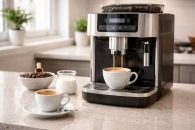 Mejores cafeteras superautomáticas para espresso: 7 modelos que merecen la pena por calidad-precio