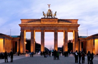 Los 5 mejores diccionarios en alemán