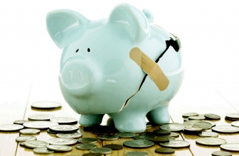 Opciones y recomendaciones para mejorar tu economía personal