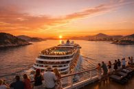 Rutas de crucero más demandadas en 2026: destinos, tipos de barco y cómo elegir
