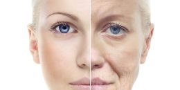 Tipos de tratamientos antiedad y para qué sirven