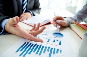 Workforce planning: mide, evalúa y planifica tus objetivos de forma fácil